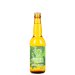 Gebrouwen Door Vrouwen Misty Mango 33Cl Gebrouwen Door Vrouwen Misty Mango 33Cl