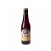 La Trappe Quadrupel 33 cl - Bière Trappiste La Trappe Quadrupel 33 cl - Bière Trappiste