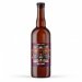Hoppy Road Hazy Rider 75cl - 75 cl 