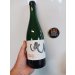 Mazák Riesling Contact 7% 0,7l Mazák Riesling Contact 7% 0,7l