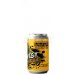 BIBIBIR Harvest Pale Ale Lattina 33Cl 