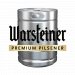 Warsteiner Pils 