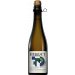 Maison Hérout Micro-cuvée N°3 – Cidre Artisanal Brut Bio Maison Hérout Micro-cuvée N°3 – Cidre Artisanal Brut Bio