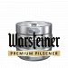 Warsteiner Pils 