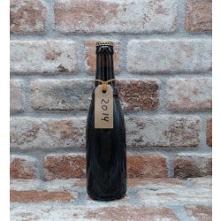 Westvleteren 12 2014 Trappist - 33 CL - House of Beers Uden