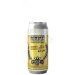 BIBIBIR Bibipils Lattina 50Cl 