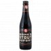 Dupont Monk’s Stout 330ml 