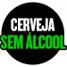 Kit de s Campinas IPA ZERO Com Taça - 25% OFF 