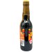 Nerdbrewing Continue 8th Anniversay Bourbon BA Nerdbrewing Continue 8th Anniversay Bourbon BA