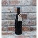 Westvleteren 8 2020 Trappist - 33 CL 