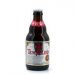 Tempelier - Bière ambrée belgian Ale - 6° 