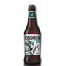Wychwood Hobgoblin IPA Μπύρα Wychwood Hobgoblin IPA Μπύρα