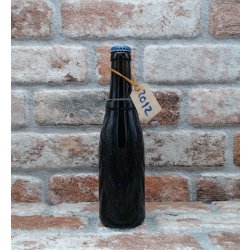 Westvleteren 8 2012 Trappist - 33 CL - House of Beers Uden