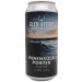 Glen Affric Peninsula porter Can (440ml) Glen Affric Peninsula porter Can (440ml)