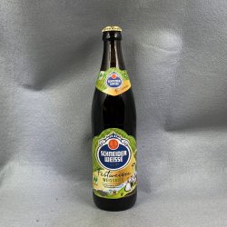 Schneider Weisse Tap 4 Festweisse - Beermoth