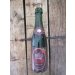 Tilquin Airelle Sauvage 6.5% (375ml bottle) Tilquin Airelle Sauvage 6.5% (375ml bottle)