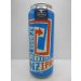Jervis Bay - Across the Ditch NZ IPA 6.5% 500ml 