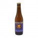 Minne Ardenne Triple Tripel Minne Ardenne Triple Tripel