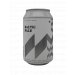 Black lodge Baltic pale ale Can (330ml) Black lodge Baltic pale ale Can (330ml)