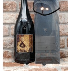 Brouwerij Sint-Bernardus Abt 12 Magnum Edition 2012 - 1.5 L - House of Beers Uden