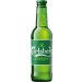 Carlsberg Lager 5% - 24 x 25 cl 