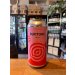 Fuerst Wiacek Duotone DDH IPA 6.8% Fuerst Wiacek Duotone DDH IPA 6.8%