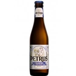 Petrus Tripel