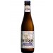 Petrus Tripel 