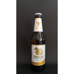 Singha