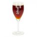 Verre à pied pour bière Liefmans 25cl 