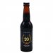 Emelisse Imperial Pastry Stout (20th Anniversary) Emelisse Imperial Pastry Stout (20th Anniversary)
