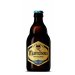Maredsous Triple 10° 10% - 24 x 33 cl MW 