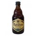 Maredsous Triple 