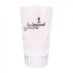Verre à bière Lindemans spécial gueuze - BienManger