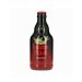 GULDEN DRAAK IMPERIAL STOUT GULDEN DRAAK IMPERIAL STOUT