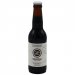 Emelisse White Label Imperial Double Stout Oak Aged BA 2025 Emelisse White Label Imperial Double Stout Oak Aged BA 2025