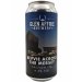 Glen Affric Bevvie Cross the Mersey  Can (440ml) 