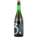 3 Fonteinen Wijnbergperzik B26 75Cl 