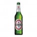Becks 4% Lager 24 x 275ml 