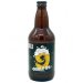 Cerveza Cabesas Bier Doble Ipa 500ml Cerveza Cabesas Bier Doble Ipa 500ml