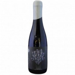 Factory Brewing Unspoken (Blend #3) Factory Brewing Unspoken (Blend #3)