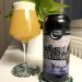 Third Moon - The Long Winter New England IPA 