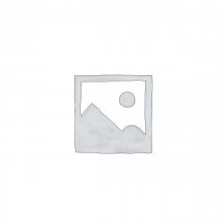 Ziemia Obiecana Citrus Blanco