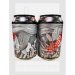 0330 Birra Puhaste Glacier 11% vol lattina 