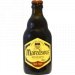 Duvel Moortgat Maredsous Brune 33cl Duvel Moortgat Maredsous Brune 33cl