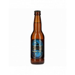 ARDWEN WOINIC APA - 1001 Bières