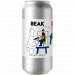 Beak Brewery - Pop-Art 