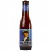 De Koperen Markies Tripel 9 De Koperen Markies Tripel 9