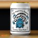 De Kromme Haring The Original Smokey 