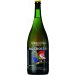 La Chouffe Big Chouffe 8% - 6 x 150 cl 